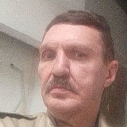 ����, �����-���������, 55 ���