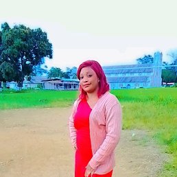 ���� Lydie, �����, 30 ��� - ��������� 8 ������� 2023