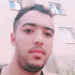 �����, ������, 30 ���