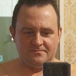 �����, �������, 43 ����