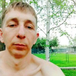 ���������, �����, 38 ���