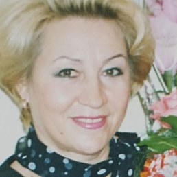 �������, �����-���������, 37 ���