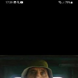 ��������, �������, 51 ���