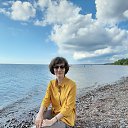 ���� ����, ������, 50 ��� - ��������� 1 �������� 2023