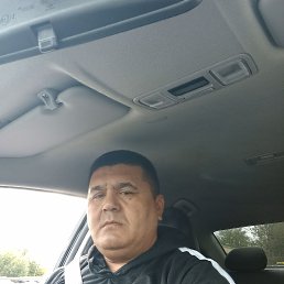 ���� ������, �����-���������, 52 ���� - ��������� 18 ������� 2023