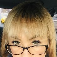 , 41 , 