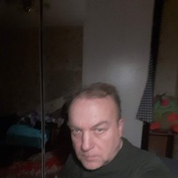 , , 58 
