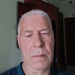 ����, �����-���������, 74 ����