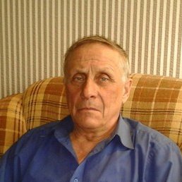 ��������, ����, 74 ����