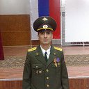 ���� �������, �����������, 51 ��� - ��������� 14 ���� 2023 � ������ ���� ����������