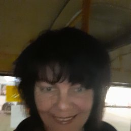 ���� �����, ������, 62 ���� - ��������� 15 �������� 2023