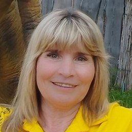 ��������, �������, 55 ���