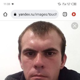 ���� ������, ������, 30 ��� - ��������� 2 ���� 2023