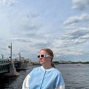 ���� Tanya, ������ ��������, 28 ��� - ��������� 15 �������� 2023 � ������ ���� ����������