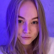 , 27 , -