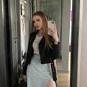 ���� ���, ��������, 23 ���� - ��������� 8 ��� 2023 � ������ ���� ����������