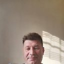 ���� ������, �����, 54 ���� - ��������� 30 ���� 2023 � ������ ���� ����������