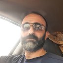 ���� �����, ������, 46 ��� - ��������� 25 ��� 2023 � ������ ���� ����������