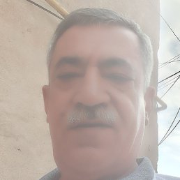 �..�....�123, ����, 58 ���