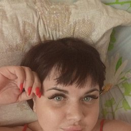 ���� ���������, ����������, 40 ��� - ��������� 7 �������� 2023