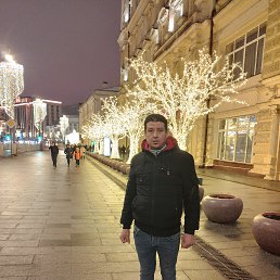 ���� Abou Karn, ������, 39 ��� - ��������� 2 ����� 2023