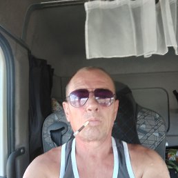 Александр, 56, Давлеканово, Давлекановский район