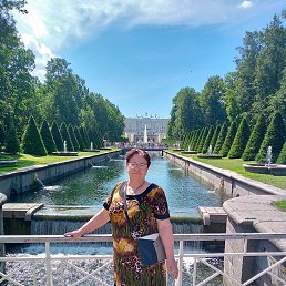 ���� �����, �����-���������, 66 ��� - ��������� 12 ������� 2023