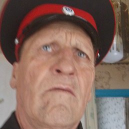 �����., �������, 59 ���