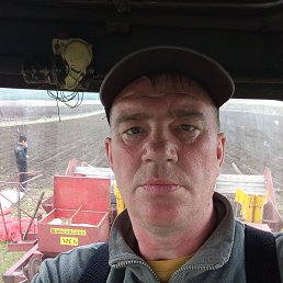 ���� ������, �������, 46 ��� - ��������� 6 ���� 2023