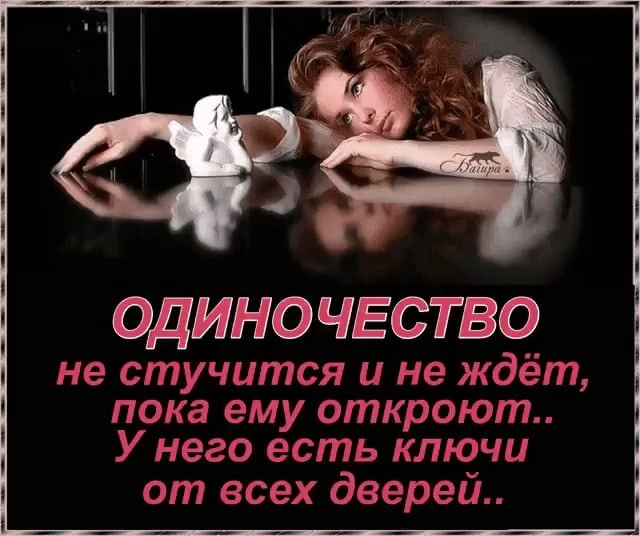  - 15  2023  22:09
