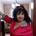 ���� �����, ��������, 64 ���� - ��������� 23 ������� 2023