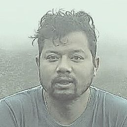 Yurzun, , 32 