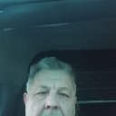 ���� ����, �����������, 65 ��� - ��������� 24 ����� 2023 � ������ ���� ����������