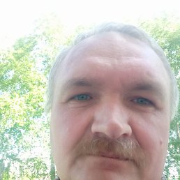 �., �����������, 51 ���