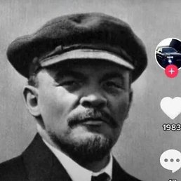 �������, �����, 51 ���