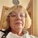 ���� �����, ������, 68 ��� - ��������� 28 �������� 2023 � ������ ���� ����������