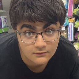 �����, ������, 86 ���