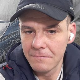 �����, ������ ��������, 41 ���