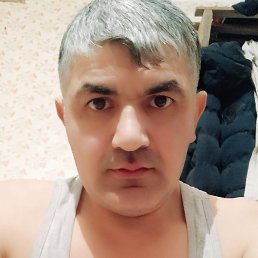 �����, ������, 39 ���