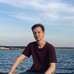 ������, �����-���������, 26 ���