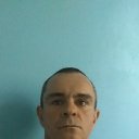 ���� �������, ���������, 38 ��� - ��������� 6 ����� 2023 � ������ ���� ����������