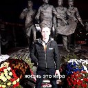 ���� �������, ������, 45 ��� - ��������� 19 ���� 2023