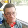 ���� Ivan, ������, 51 ��� - ��������� 1 ���� 2023 � ������ ���� ����������
