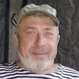 , , 51 