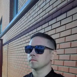 ����, ������ ��������, 37 ���