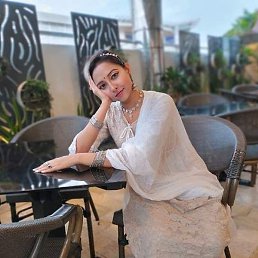 Rayana, , 21 