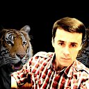 ���� �����, ������, 38 ��� - ��������� 16 ������ 2023 � ������ ���� ����������