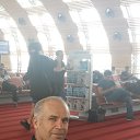 ���� Muharrem, ������, 62 ���� - ��������� 26 ������� 2023 � ������ ���� ����������