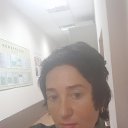 ���� �����, ���������, 49 ��� - ��������� 21 �������� 2023 � ������ ���� ����������