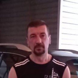 Roma, ������, 47 ���